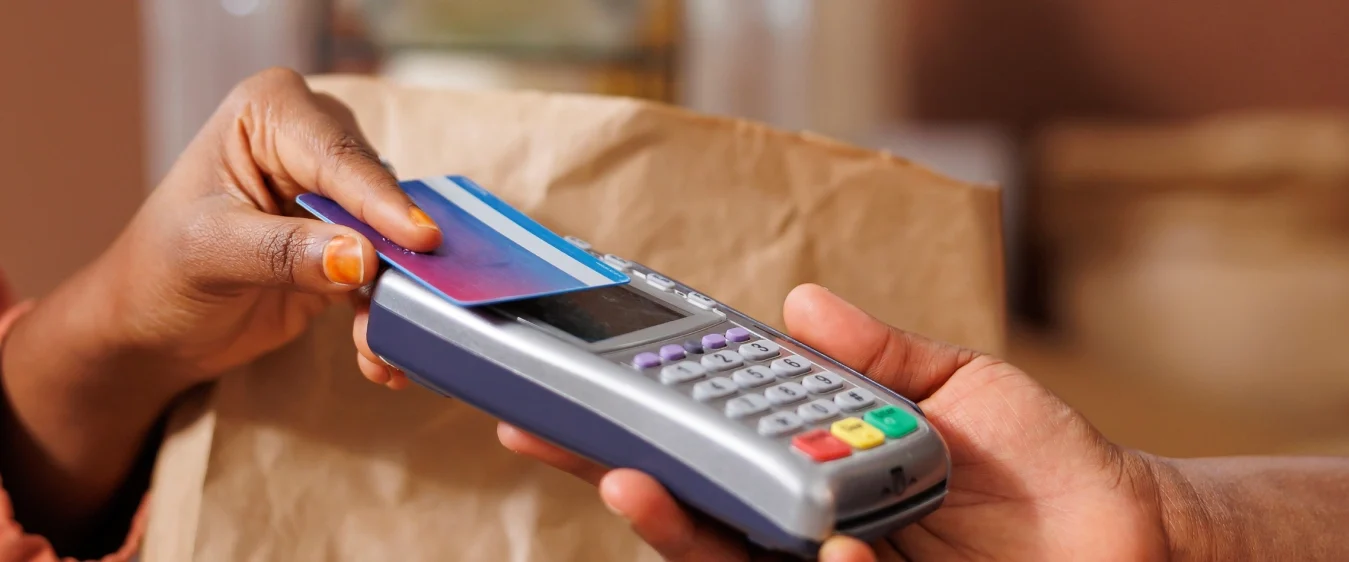 Expanding Financial Access Through Agent Banking