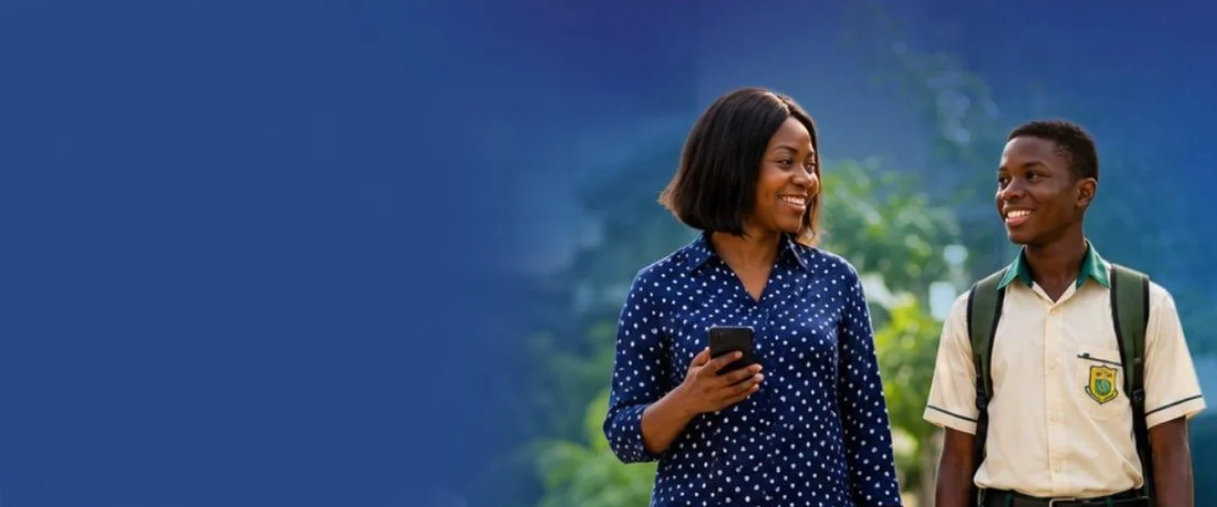 Transforming Education Finance Across East Africa (1)