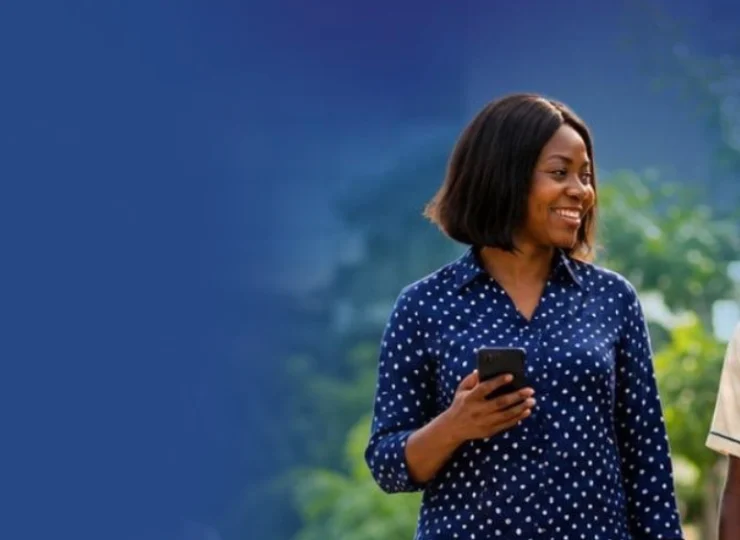 Transforming Education Finance Across East Africa (1)