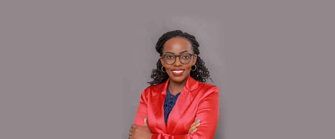 Charity Atukwatsa Mutagamba CEO Fincom Technologies Ltd (1)