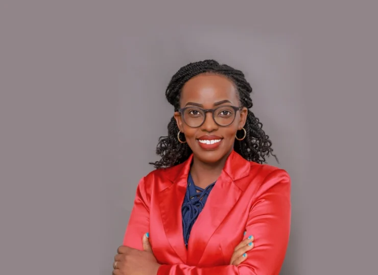 Charity Atukwatsa Mutagamba CEO Fincom Technologies Ltd (1)