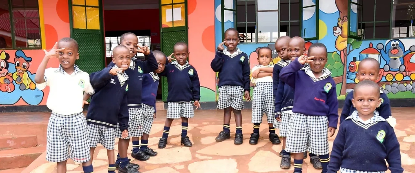 School administrators laud Service Cops School Suite for simplifying processes