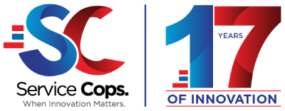 logotype