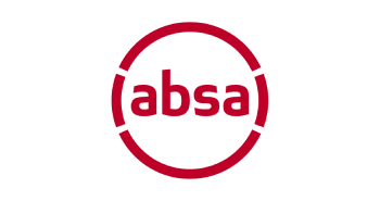 ABSA