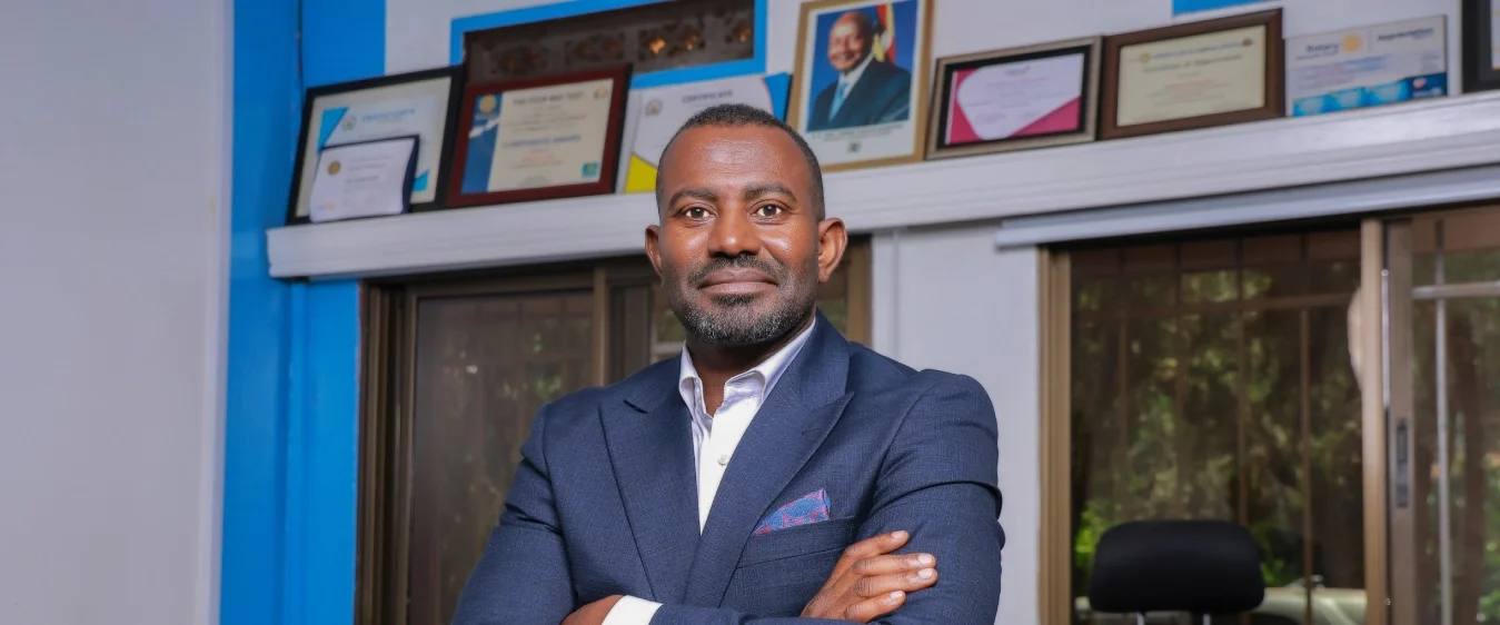 Africas Fintechs to Watch – Ugandas Service Cops (2)