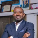 Africa’s Fintechs to Watch: How Uganda’s Service Cops Is Quietly Building a Continental Digital Powerhouse