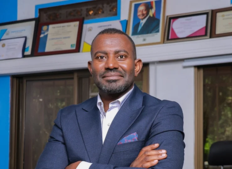 Africas Fintechs to Watch – Ugandas Service Cops (2)