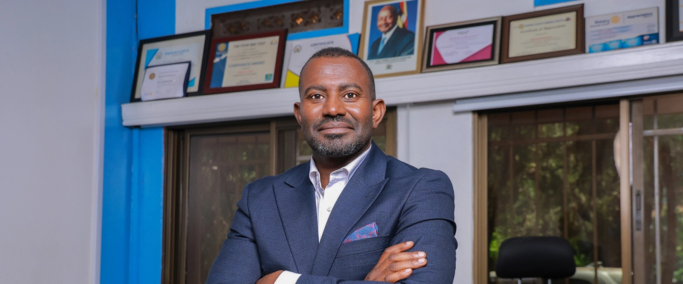 Africas Fintechs to Watch – Ugandas Service Cops (2)