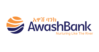 Awash Bank