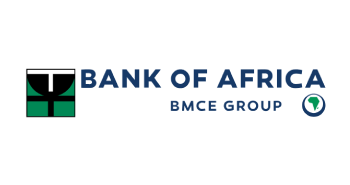 Bank of Africa
