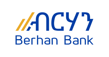 Berhan Bank
