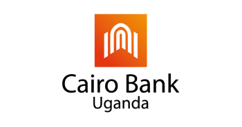 Cairo Bank