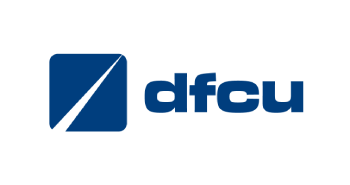 DFCU