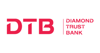 DTB