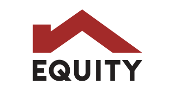 Equity Bank