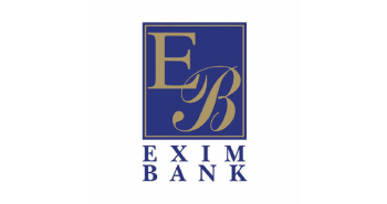Exim Bank
