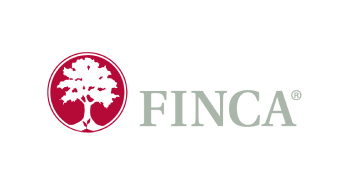 FINCA