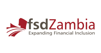 FSD Zambia
