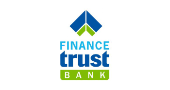 Finance Trust