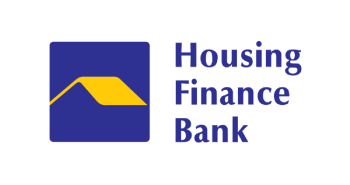 Housing Finance Bank
