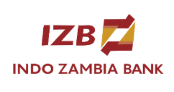 IZB