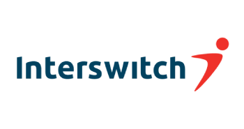 Interswitch