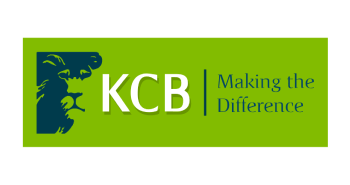 KCB