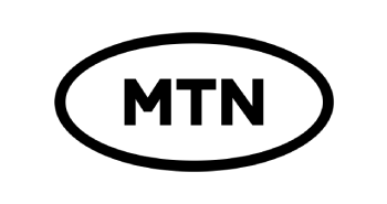 MTN