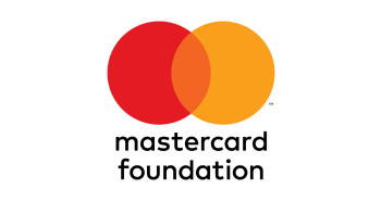 Mastercard Foundation