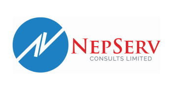 NepServ