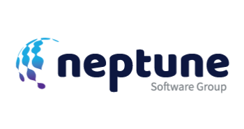 Neptune