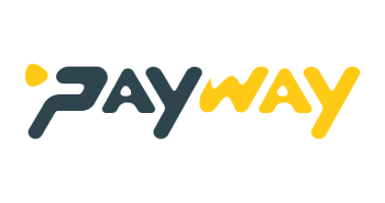 Payway