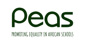 Peas