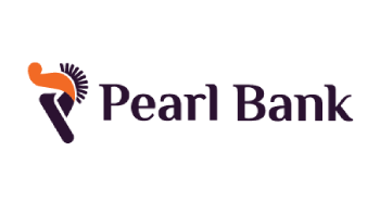 Post Bank - Pearl Bank