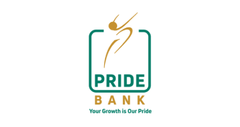 Pride Bank