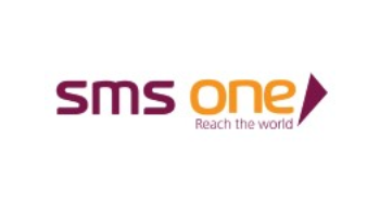 SMS One