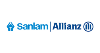 Sanlam Allianz
