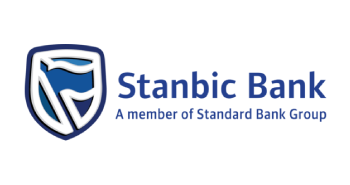 Stanbic Bank