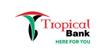 Tropical Bank