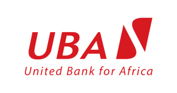 UBA