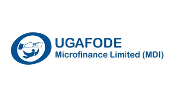 UGAFODE