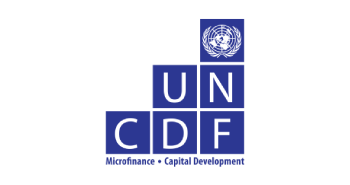UNCDF