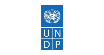 UNDP