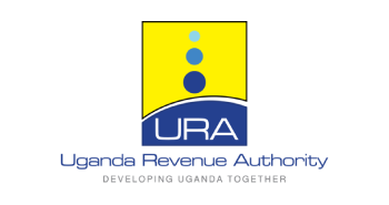 URA
