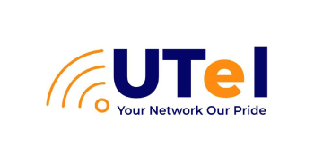 Uganda Telecom UTel