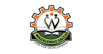 Wazalendo SACCO