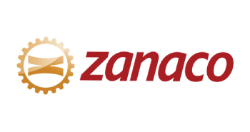 Zanaco