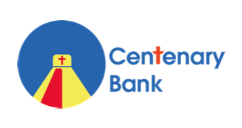 centenary bank (2)