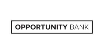 opportunity bank (1)