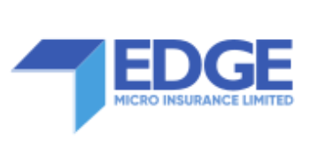 edge micro insurance limited